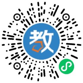 �|���߲���ս̌W(xu��)�Ƽ����޹�˾