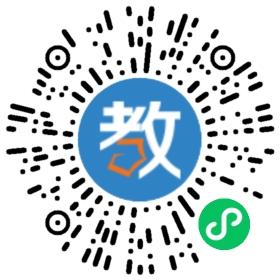 �Ű��������W(xu��)У