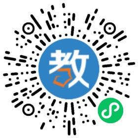 �ɶ�����Ȫ�A�^�����������׃��@