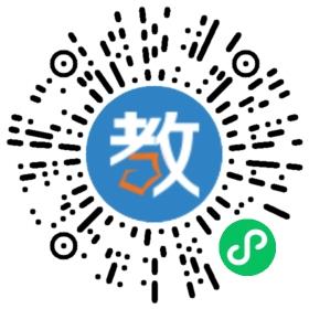 �L(zh��ng)���в���ٷְٽ�����Ӗ(x��n)�W(xu��)У