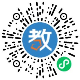 �����л�ꖅ^�찲�����׃��@���޹�˾