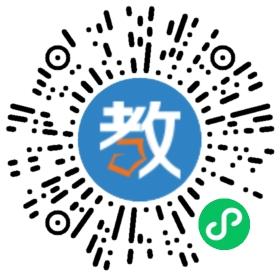 ����ʮ�ߖ|�L(f��ng)���H�����F���W(xu��)У