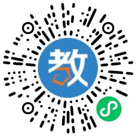�|ݸ���S����ӢС�W
