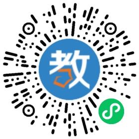 �B�T����^(q��)Ψ��ˇ�g(sh��)��Ӗ(x��n)����