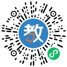 �����_Ԫ�W(xu��)У