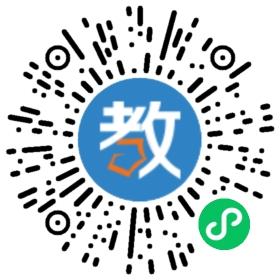 �K�ݹ��I(y��)�@�^(q��)���w�˲���Ů�W(xu��)У