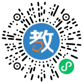 �P(y��ng)�ݻ�Ʒ�����YԴ���޹�˾