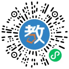 �M�ώ�����W(xu��)�����ЌW(xu��)
