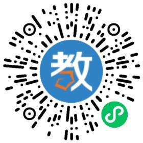 �������χ��H��̙C(j��)��(g��u)�V����Ş��