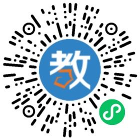 ����ʡ��h�н����^(q��)�R�Ҵ�С�W(xu��)
