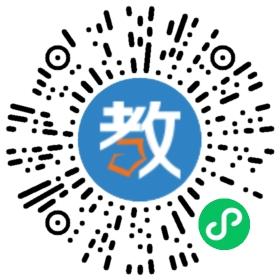 �㽭���A�Y���Ļ��lչ���޹�˾