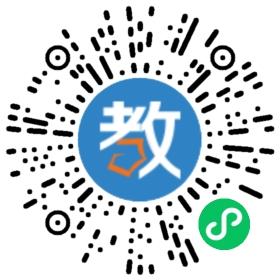 ��(n��i)�ɹź��ͺ����Ж|���W(xu��)У