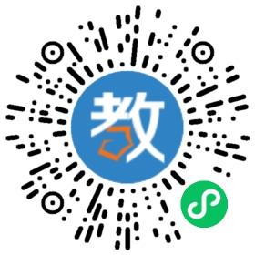 μ�����Č��WУ