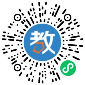 �����ЌW(xu��)