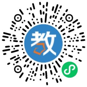�����к��(j��)�߼�(j��)�ЌW(xu��)