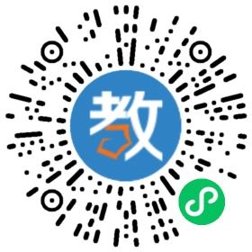 �����д����Ӗ�WУ���޹�˾