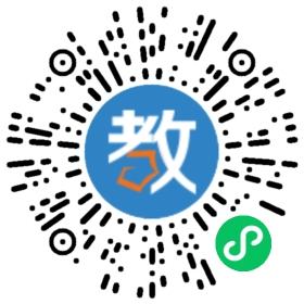 ���ڸ߼�(j��)�ЌW(xu��)�����F(tu��n)���|У�^(q��)
