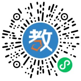 �Ϻ��^��ˮ悺������С�W