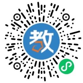 �M���ֵ������Ļ����g(sh��)�W(xu��)У