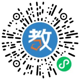 �����ąR�W(xu��)У
