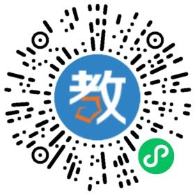 ���Ϳh�����߼��ЌW(xu��)