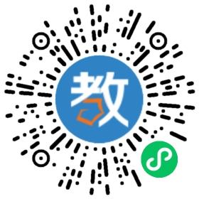 �ϲ����^(q��)���_(d��)���Ļ�ˇ�g(sh��)��Ӗ(x��n)�W(xu��)У