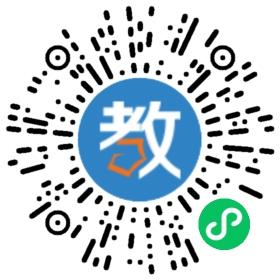 ������֪�山�����Ƽ��lչ���޹�˾
