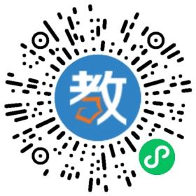 �Ϻ��A���߿ƿƼ��l(f��)չ�����F���ɷ����޹�˾