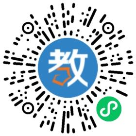 �|ݸ�Ж|�ǌW�׃���Ӗ�������޹�˾