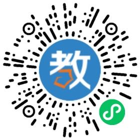 �麣������������ԃ���޹�˾