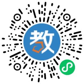 ���������o���½����Ƽ��о�Ժ