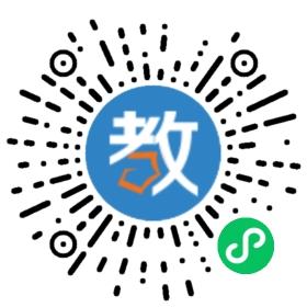 �L(zh��ng)�����̌W(xu��)Ժ
