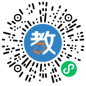 ����в��_(d��)�W(xu��)У