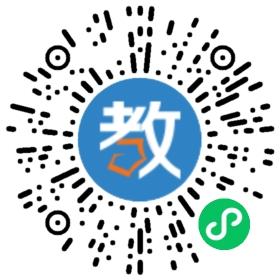 ������������Ƽ����F(tu��n)���޹�˾