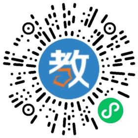 �x����������У�������Ӗ(x��n)�������޹�˾