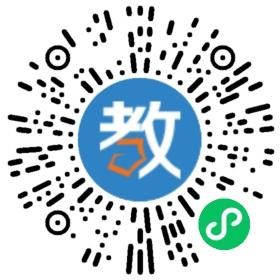 �ϲ���ˇ�Ļ�ˇ�g(sh��)���ތW(xu��)У