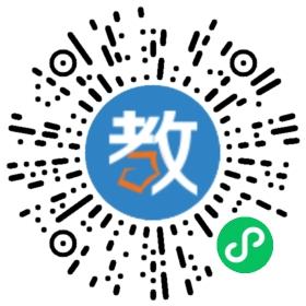 �麣һ�и��ٌ��W(xu��)У