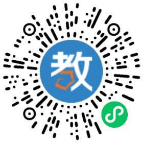 �ӱ��p���Ļ��������޹�˾