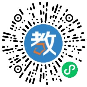 �V��С��������Ӗ(x��n)��������؟�ι�˾