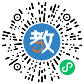 �Ǵ��в��W�����������޹�˾
