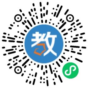 �V�����S�҅^�Ϸ���Ӣ�ČWУ