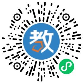 ���u�c(di��n)�����g(sh��)������Ϣ��ԃ(x��n)���޹�˾