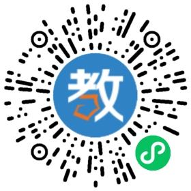 �x�������(y��ng)���½�����Ӗ(x��n)�W(xu��)У