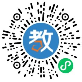 ����Ⱥ�W(xu��)������ԃ���޹�˾
