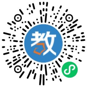�����P�ˌW(xu��)�׿Ƽ����޹�˾