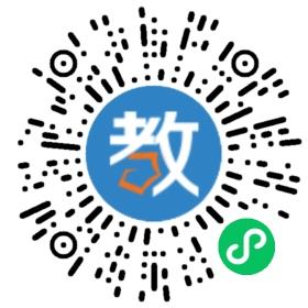 �����I�ЬF(xi��n)����(y��ng)�ü��g(sh��)�е��I(y��)�WУ