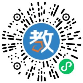 �Ϸ��׽��ט���Ӗ(x��n)�W(xu��)У���޹�˾