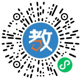 ��h�Ж|���¼��g(sh��)�_�l(f��)�^(q��)�Z�����Ļ���Ӗ(x��n)�W(xu��)У���޹�˾