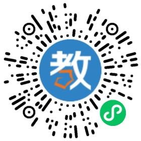 �K������ǅ^(q��)��֮�۽�����Ӗ(x��n)�������޹�˾