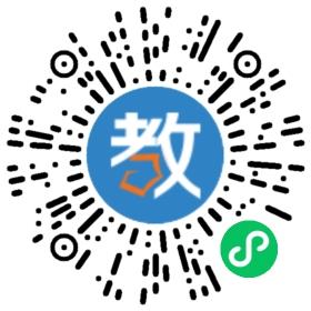 �ɶ����¶��^(q��)����С�W